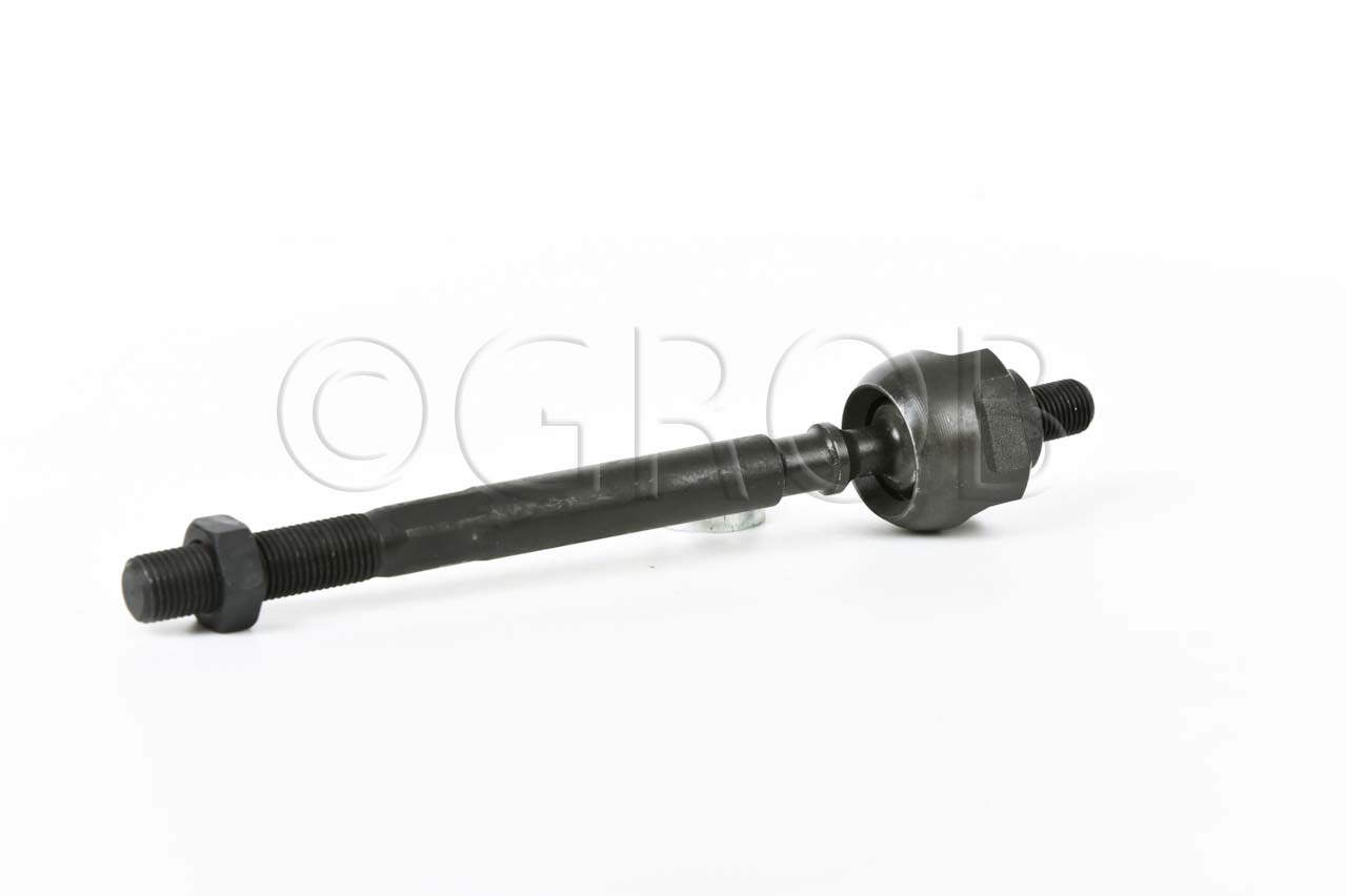 Vieleta Int. CR-V 07-11 CR-Z 11-14