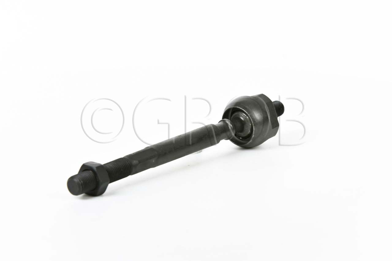 Vieleta Int. CR-V 07-11 CR-Z 11-14