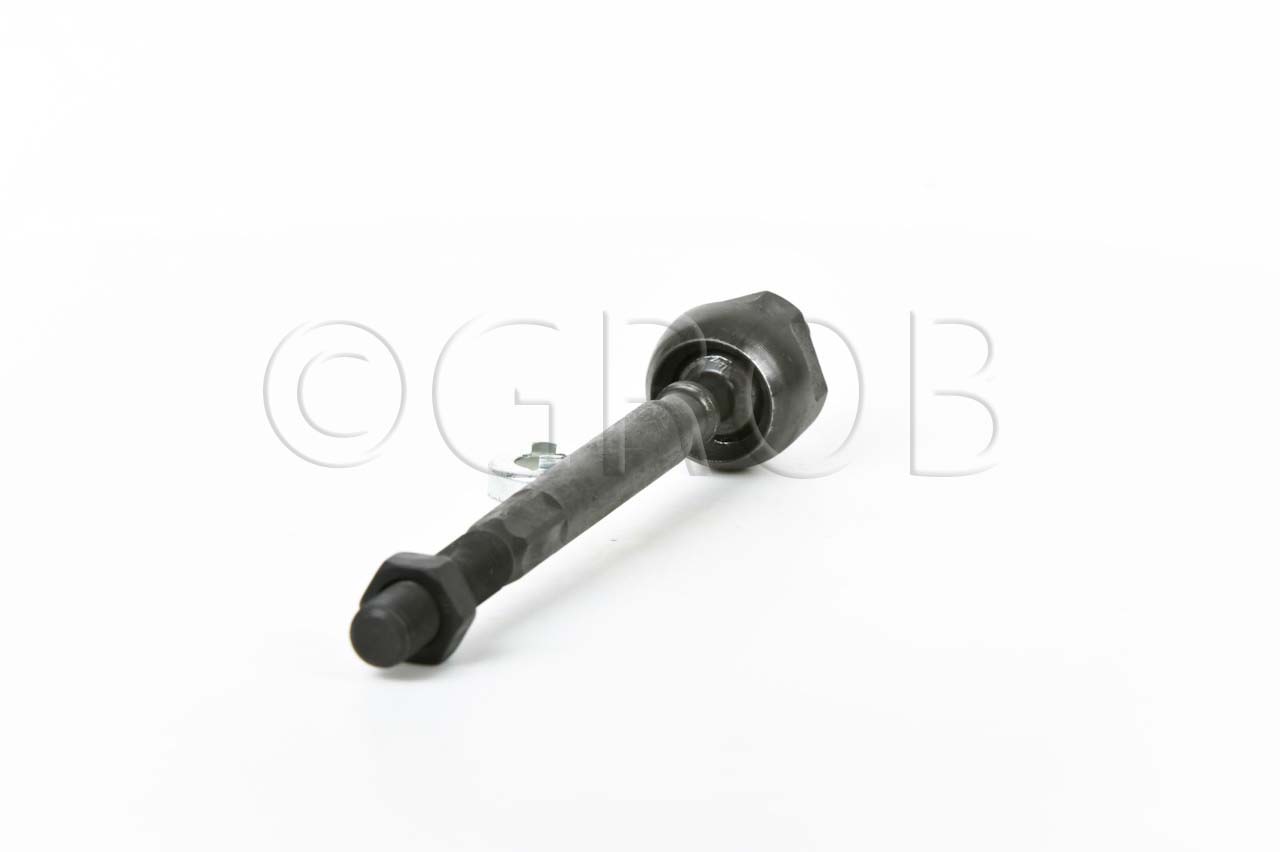 Vieleta Int. CR-V 07-11 CR-Z 11-14