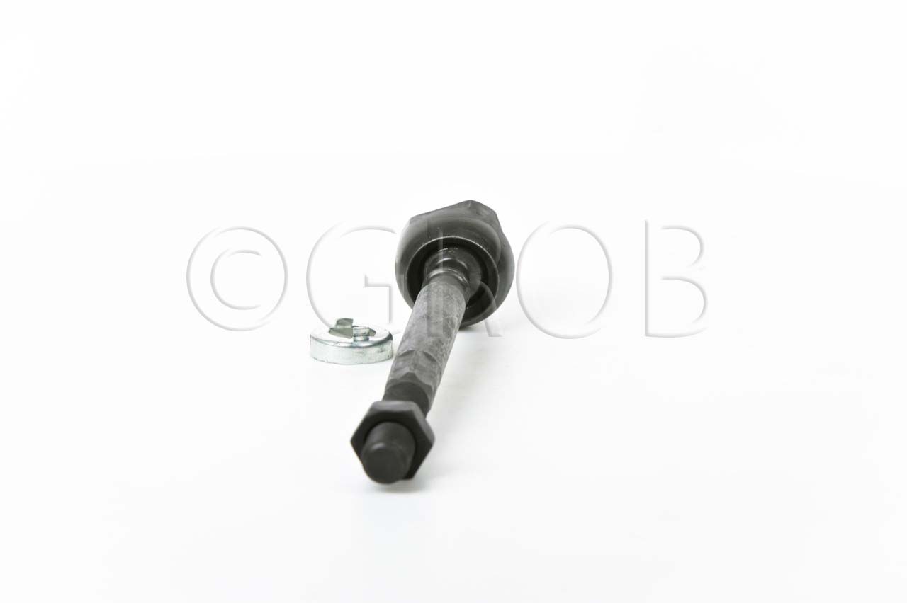 Vieleta Int. CR-V 07-11 CR-Z 11-14