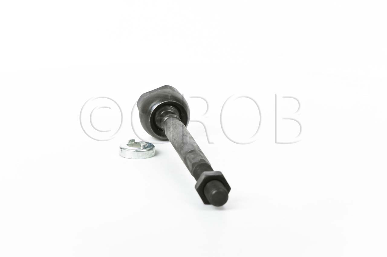Vieleta Int. CR-V 07-11 CR-Z 11-14