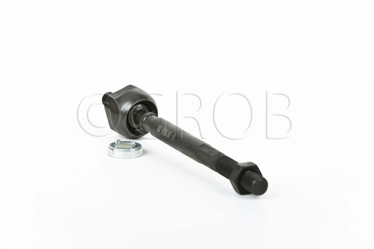 Vieleta Int. CR-V 07-11 CR-Z 11-14