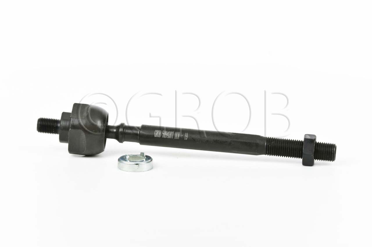 Vieleta Int. CR-V 07-11 CR-Z 11-14
