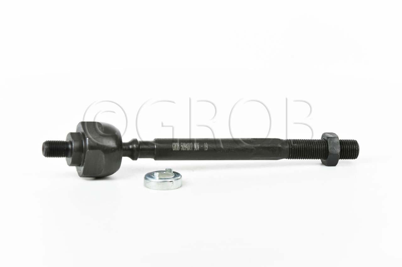 Vieleta Int. CR-V 07-11 CR-Z 11-14