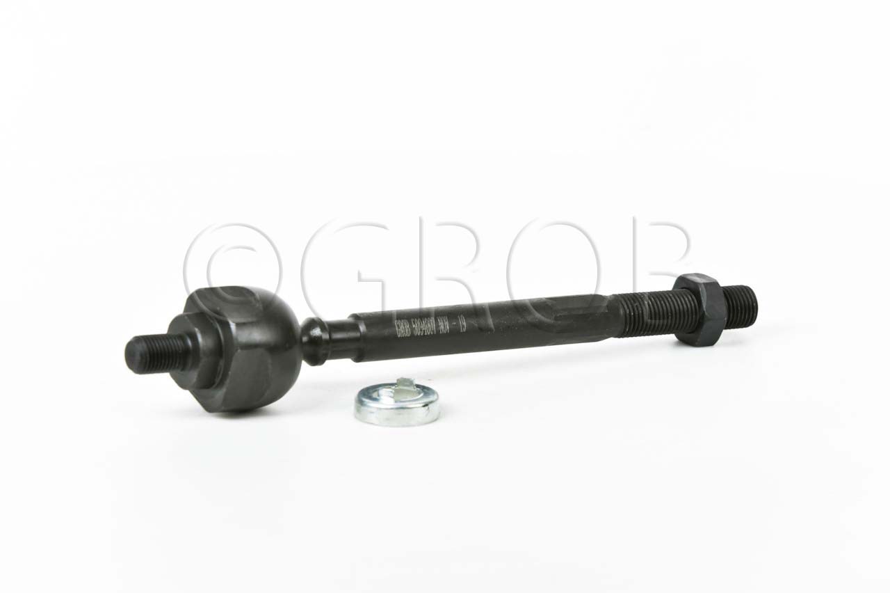 Vieleta Int. CR-V 07-11 CR-Z 11-14
