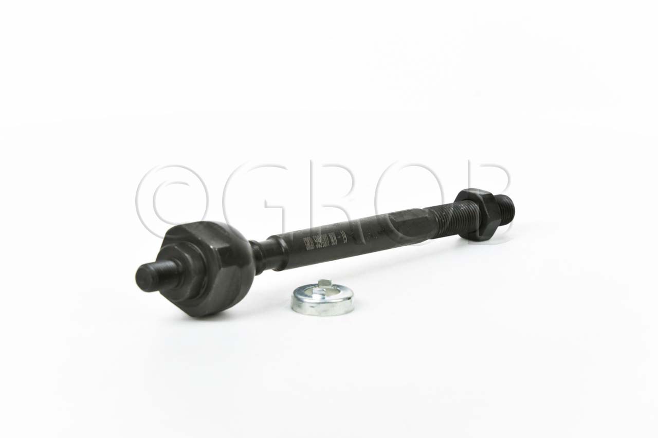 Vieleta Int. CR-V 07-11 CR-Z 11-14