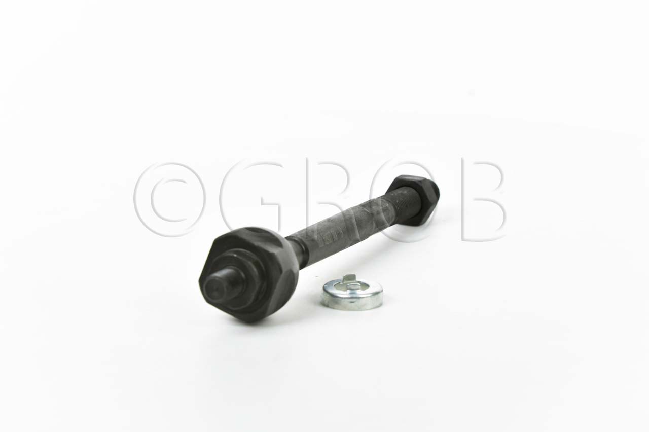 Vieleta Int. CR-V 07-11 CR-Z 11-14