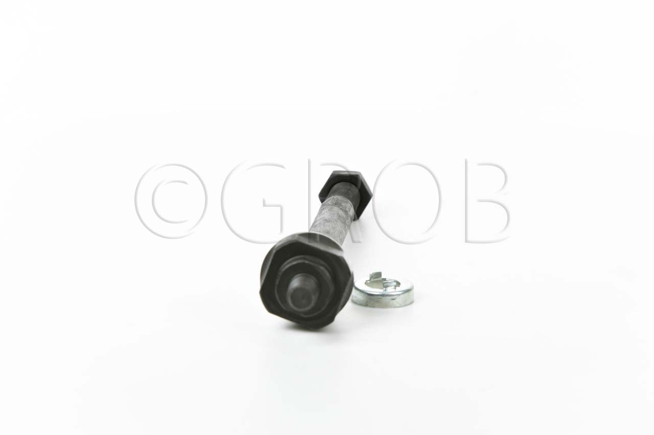 Vieleta Int. CR-V 07-11 CR-Z 11-14