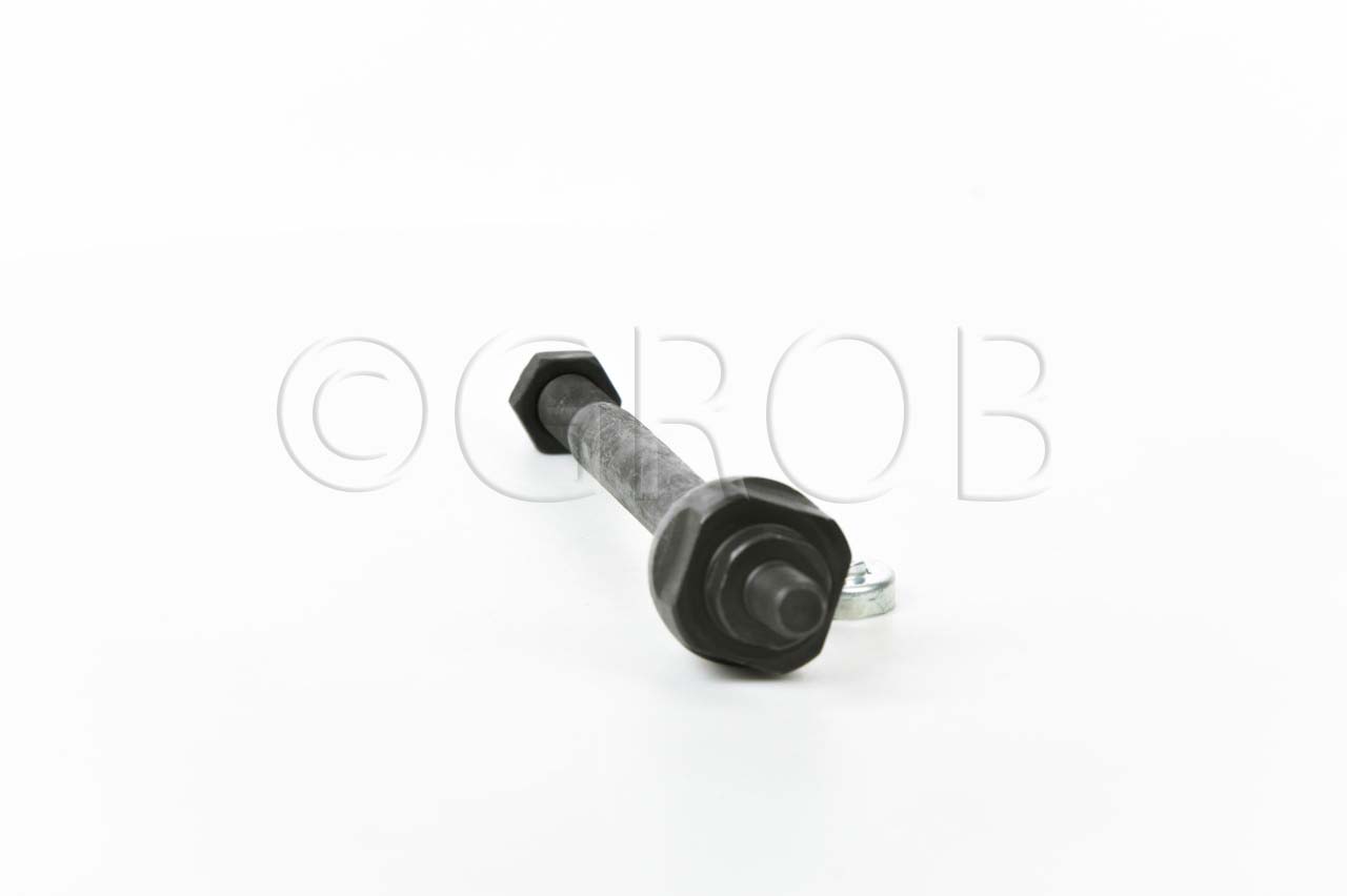 Vieleta Int. CR-V 07-11 CR-Z 11-14