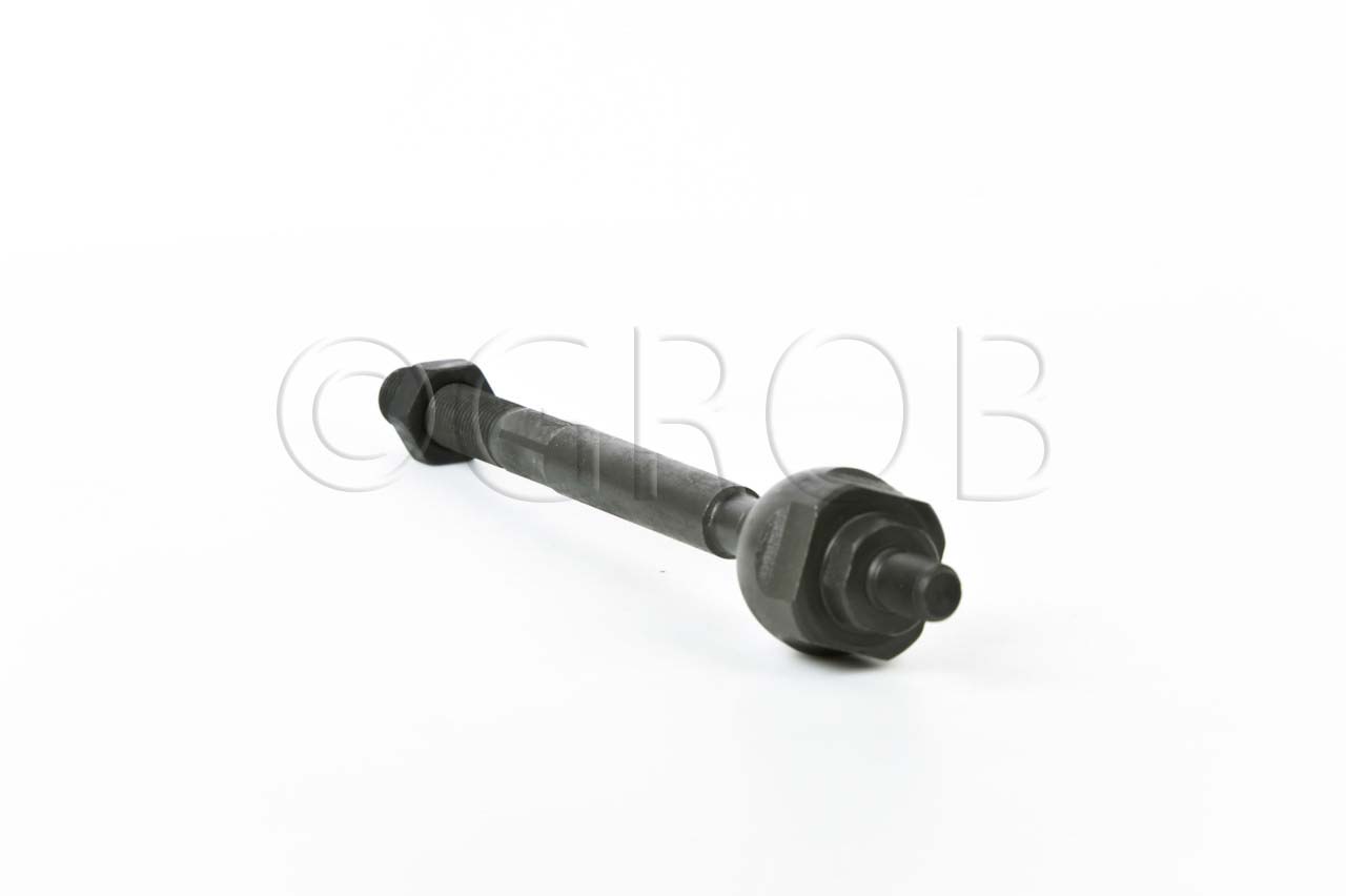 Vieleta Int. CR-V 07-11 CR-Z 11-14