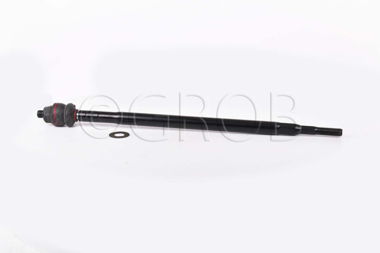 Vieleta Int. Civic 01-05 CRX 01-05