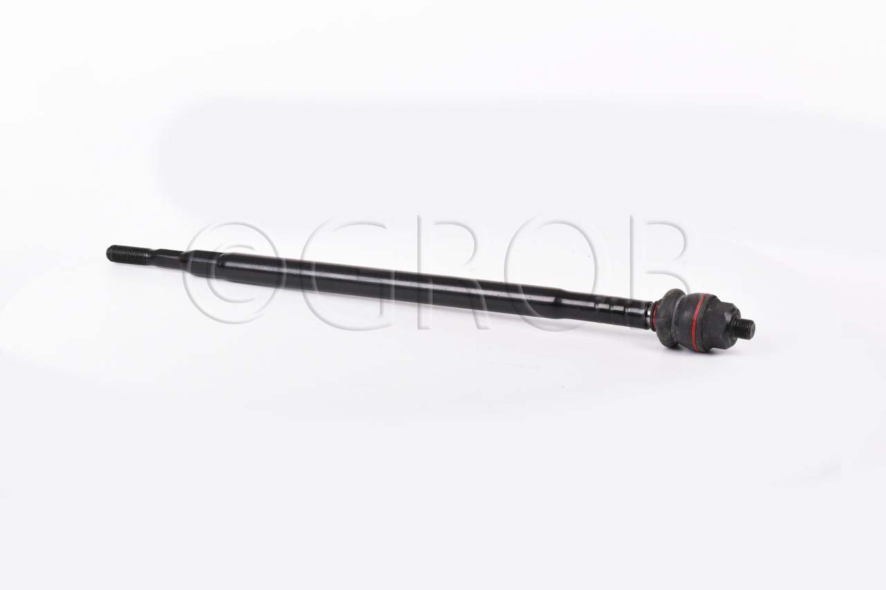 Vieleta Int. Civic 01-05 CRX 01-05