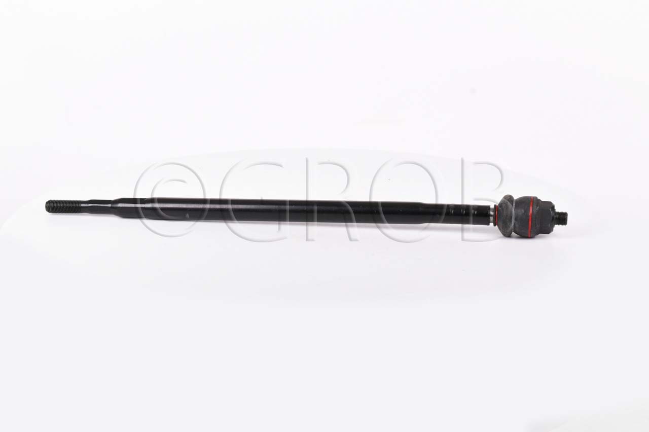 Vieleta Int. Civic 01-05 CRX 01-05
