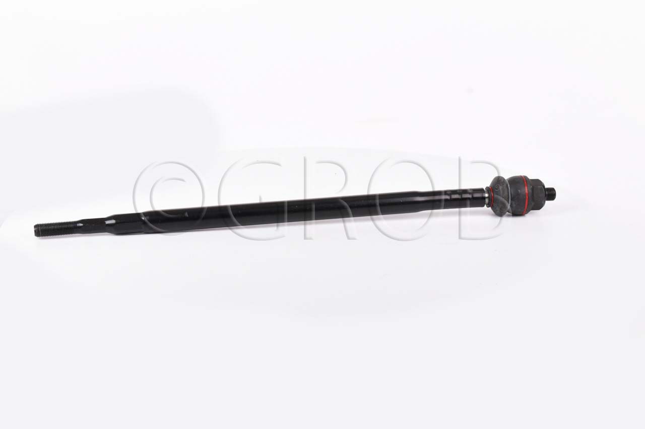 Vieleta Int. Civic 01-05 CRX 01-05