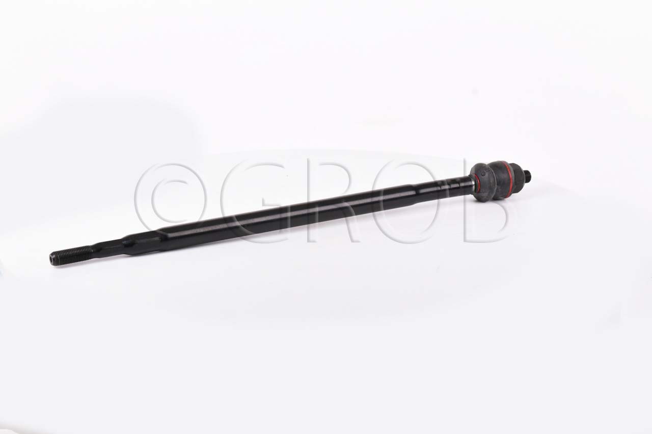 Vieleta Int. Civic 01-05 CRX 01-05