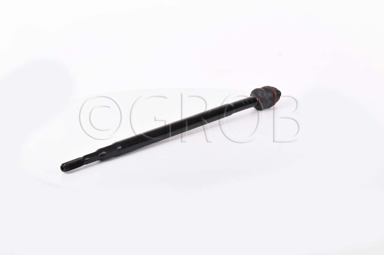 Vieleta Int. Civic 01-05 CRX 01-05