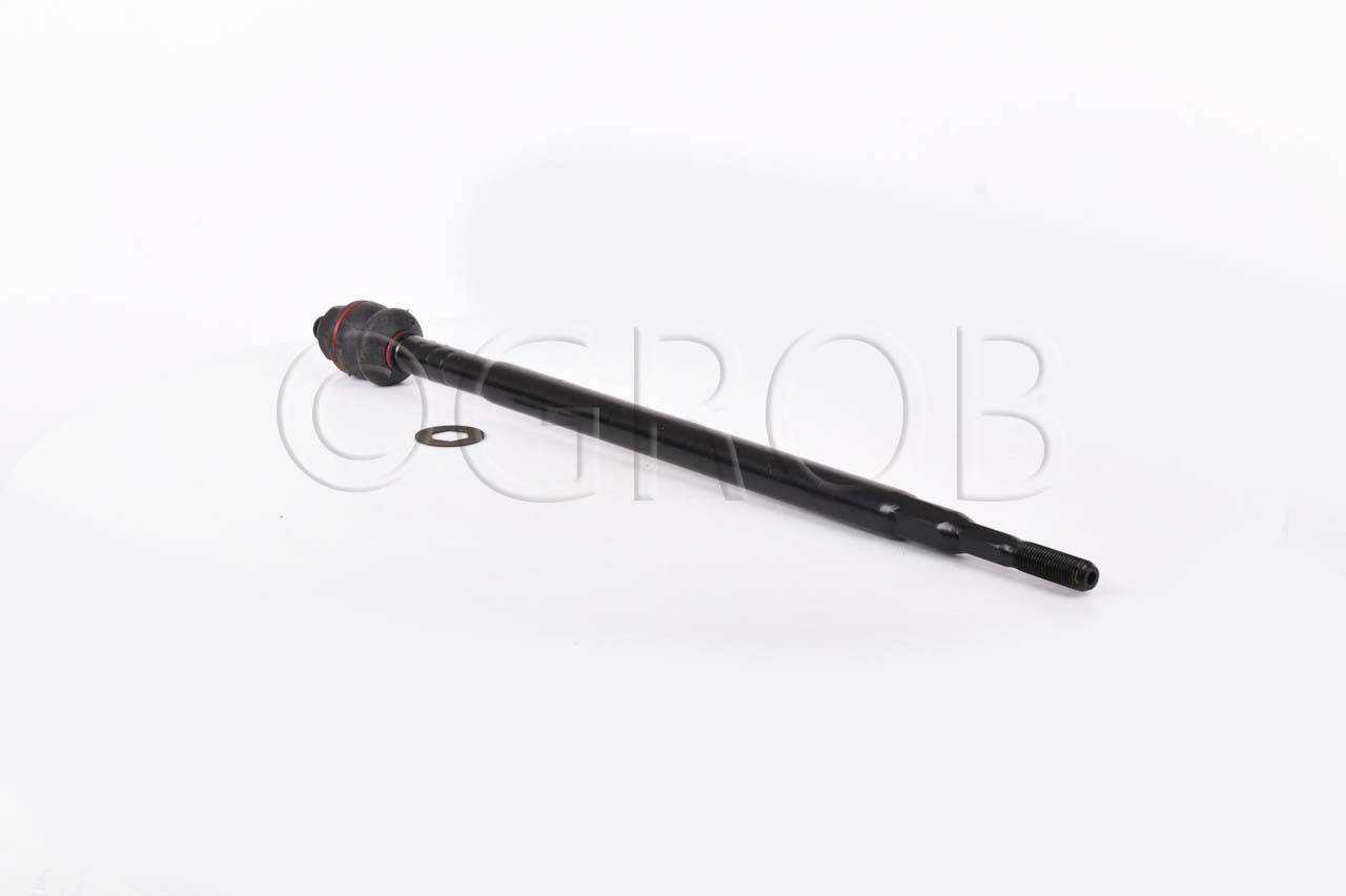 Vieleta Int. Civic 01-05 CRX 01-05