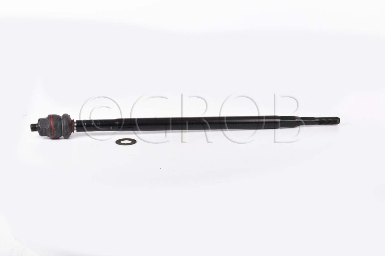 Vieleta Int. Civic 01-05 CRX 01-05