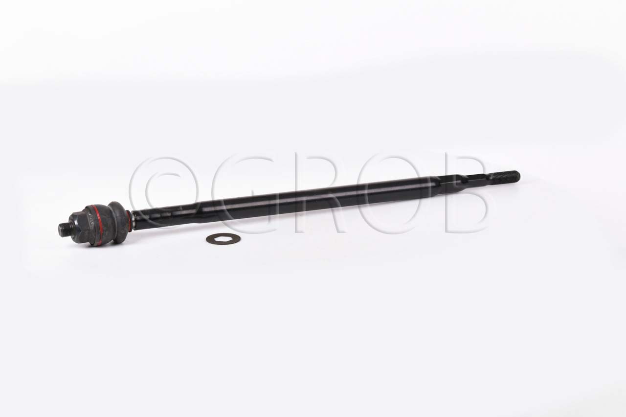 Vieleta Int. Civic 01-05 CRX 01-05