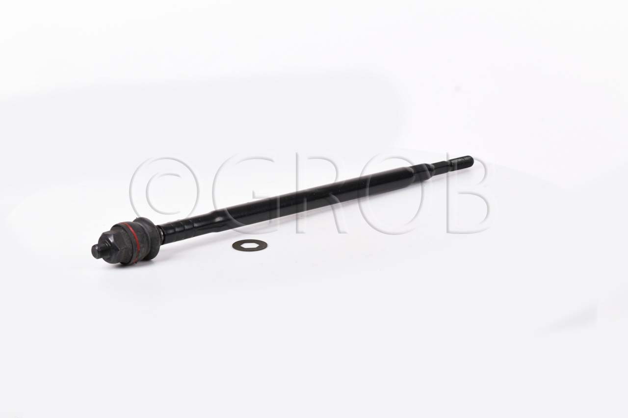 Vieleta Int. Civic 01-05 CRX 01-05
