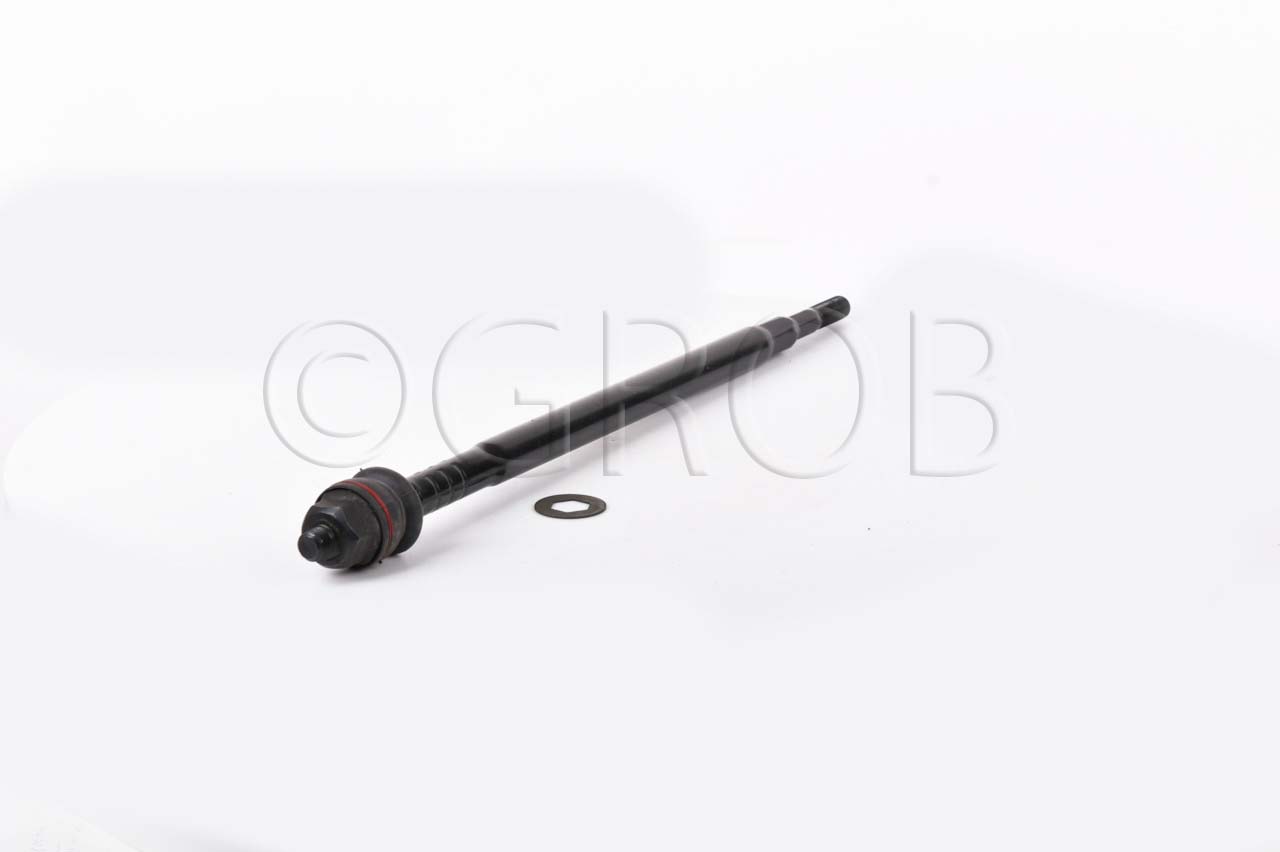 Vieleta Int. Civic 01-05 CRX 01-05
