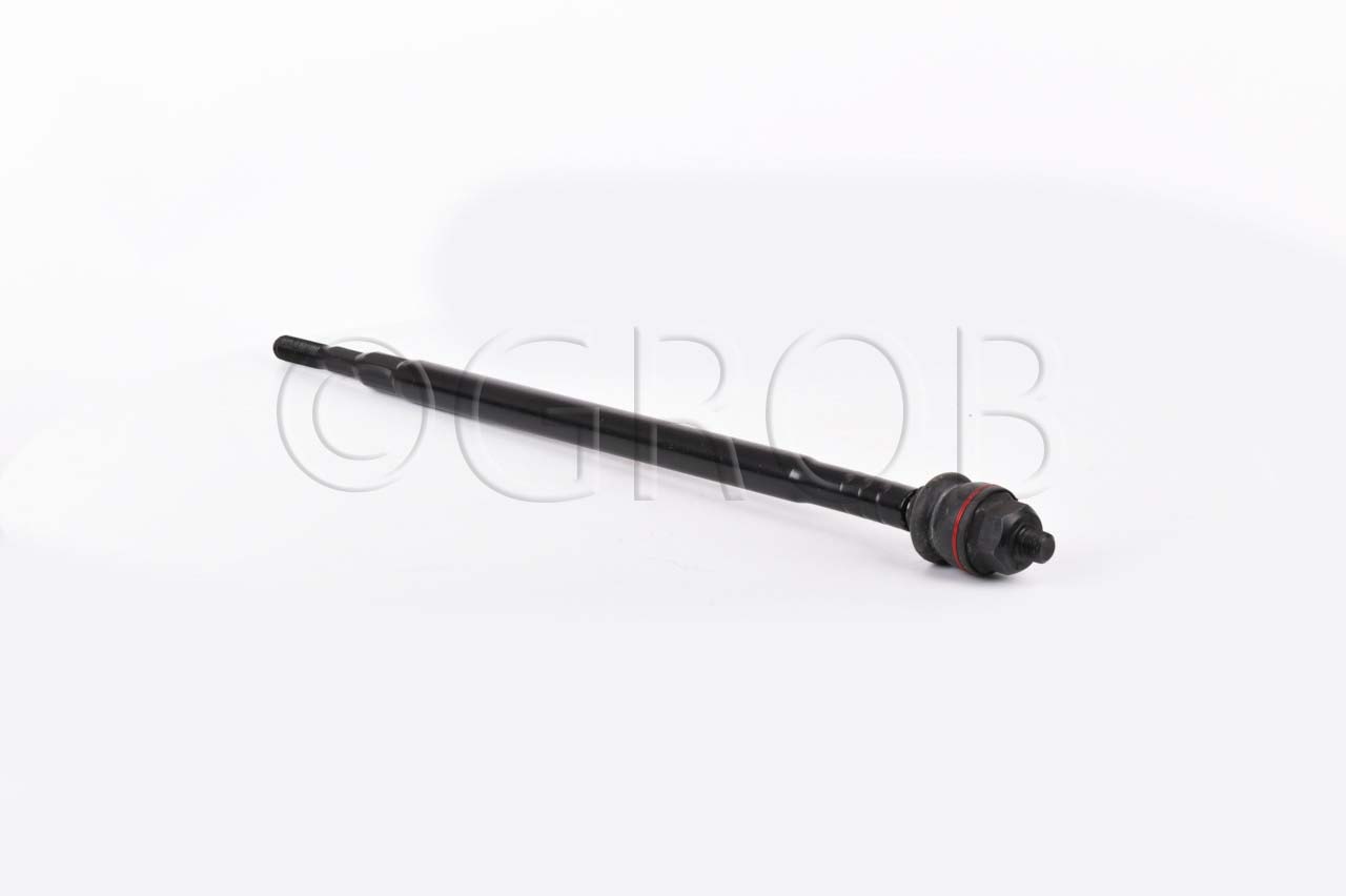 Vieleta Int. Civic 01-05 CRX 01-05