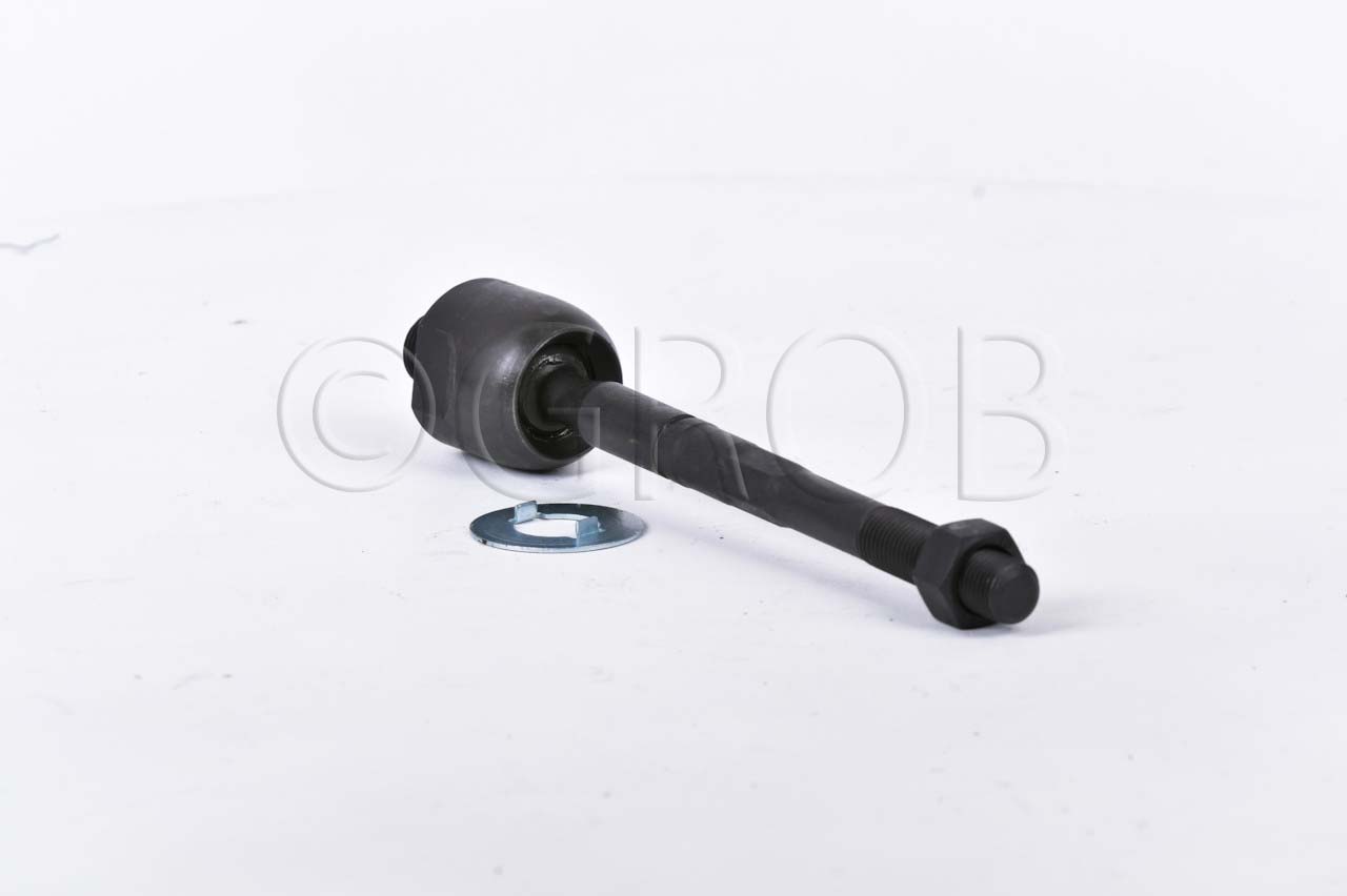 Vieleta Int. MDX 01-06 Pilot 03-08