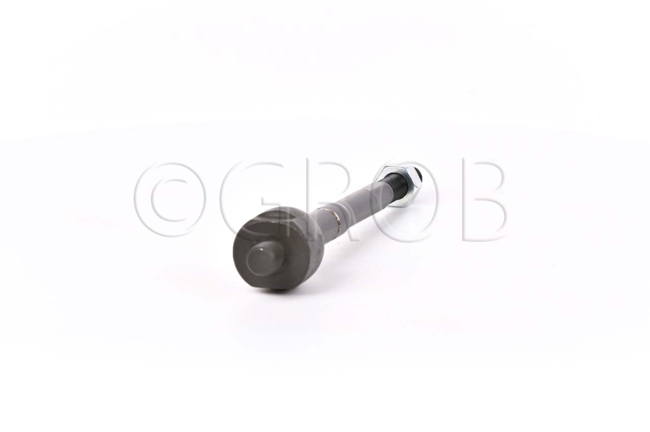 Vieleta Int. Odyssey 05-10