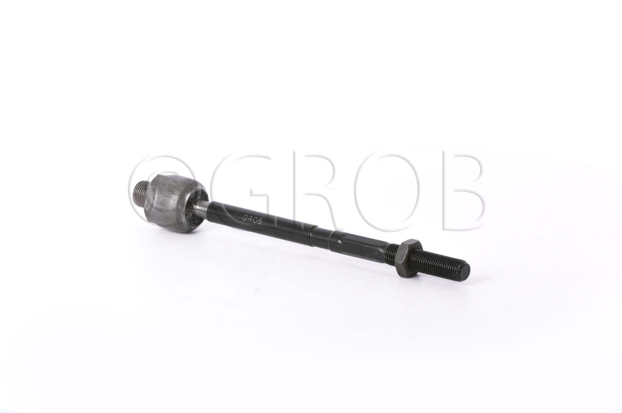 Vieleta Int. Fit 09-14