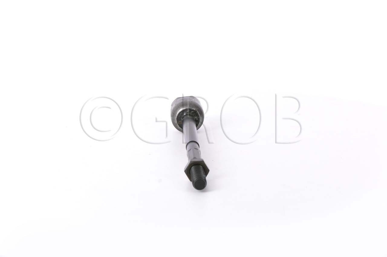 Vieleta Int. Fit 09-14