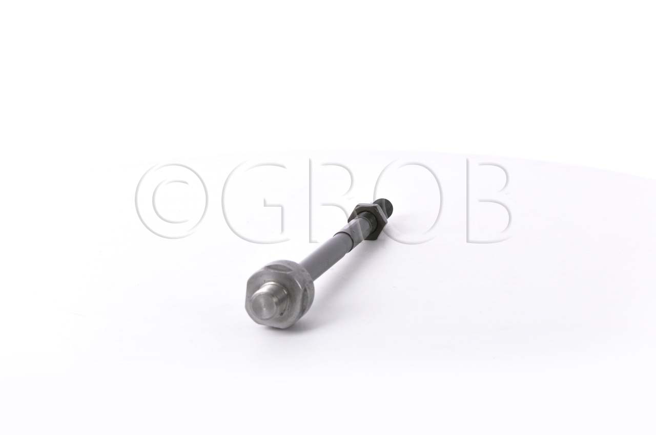 Vieleta Int. Fit 09-14