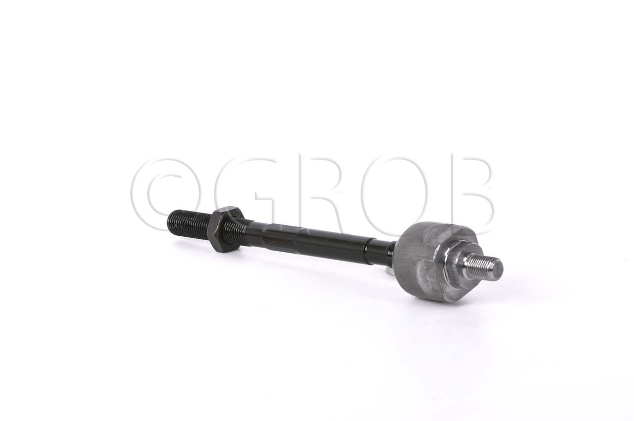 Vieleta Int. CR-V 97-01