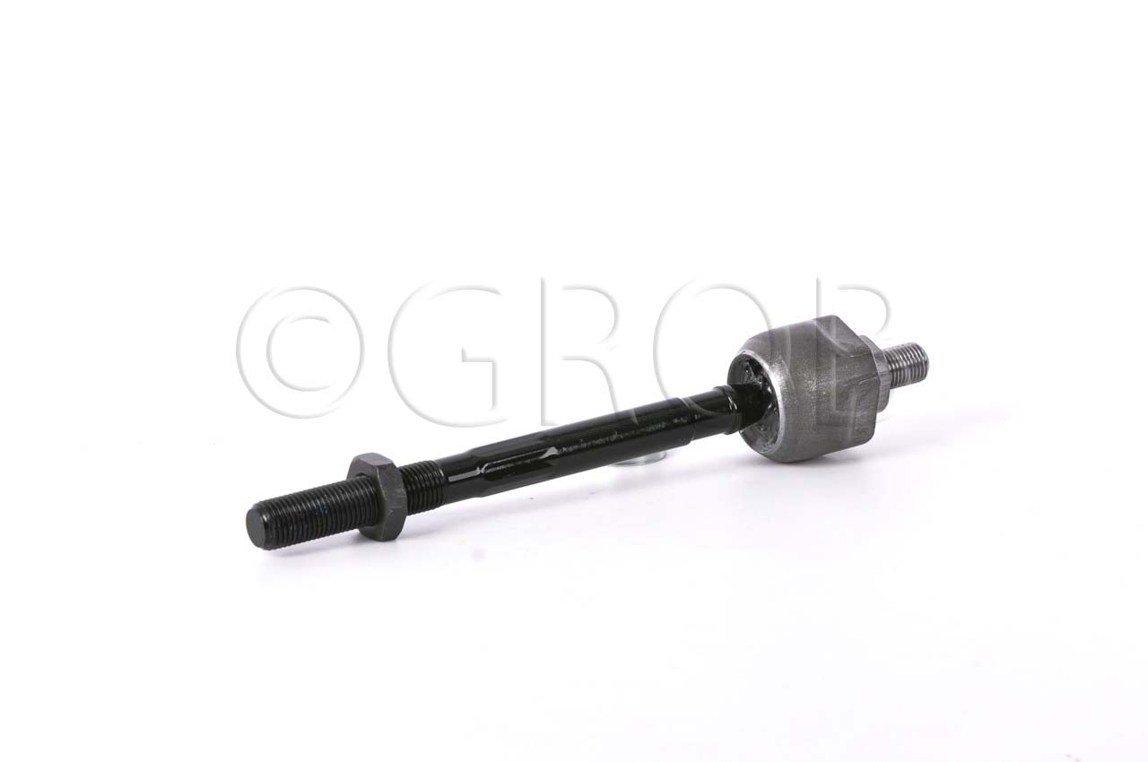 Vieleta Int. CR-V 97-01