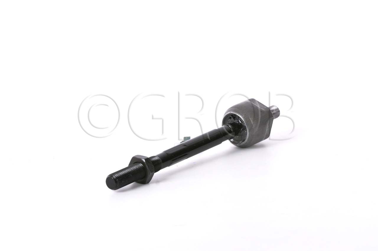 Vieleta Int. CR-V 97-01