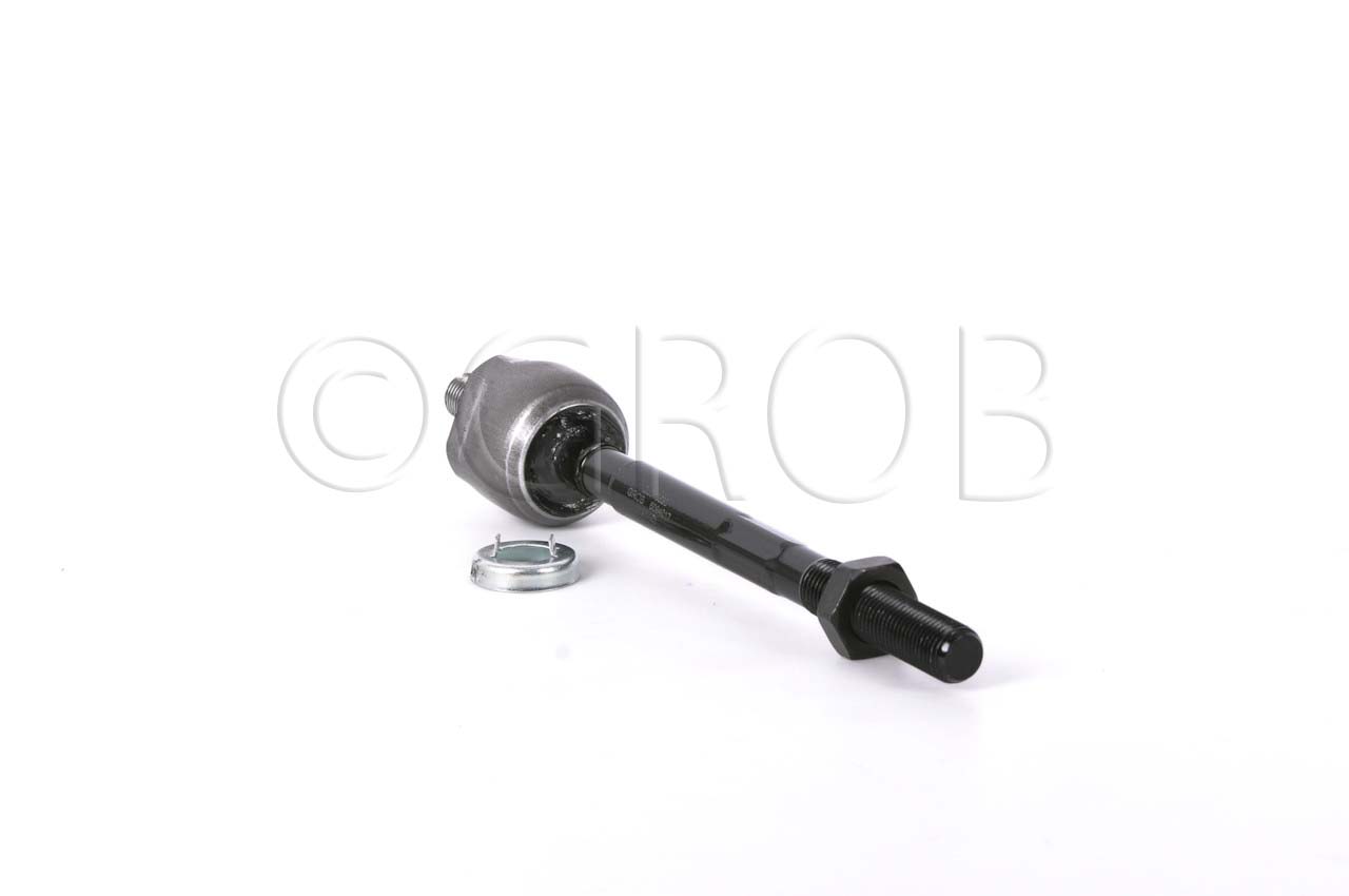 Vieleta Int. CR-V 97-01