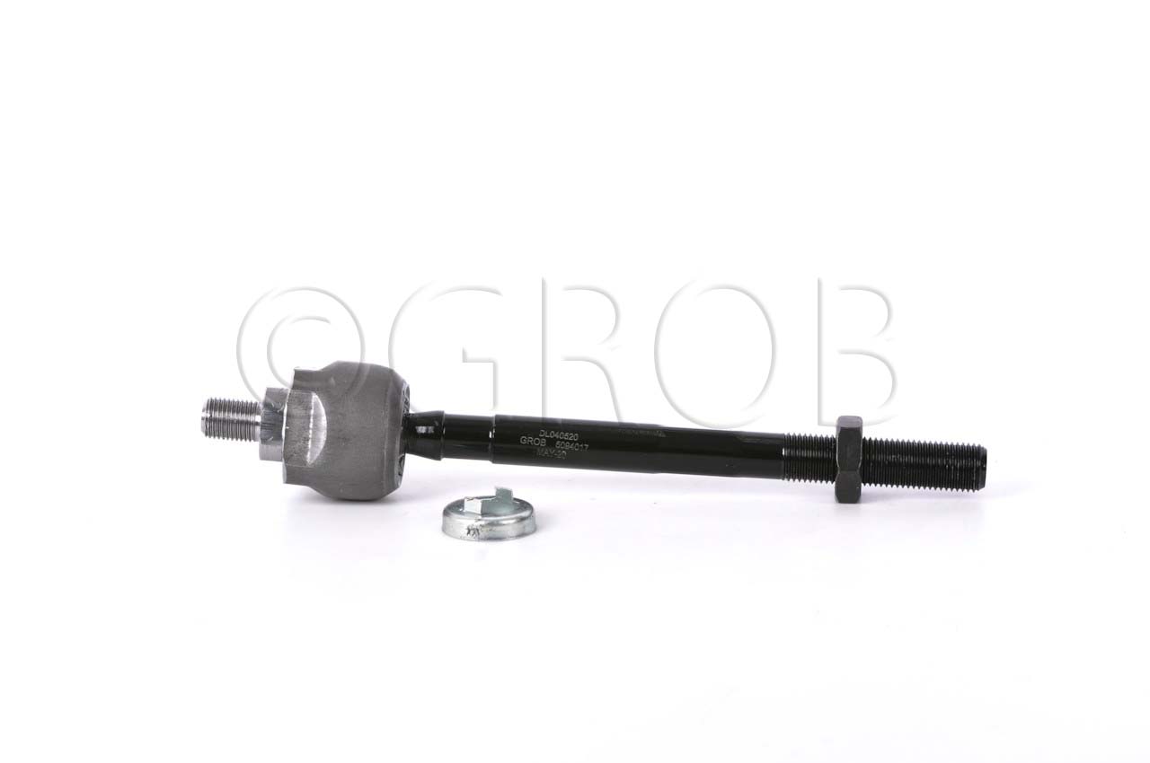 Vieleta Int. CR-V 97-01