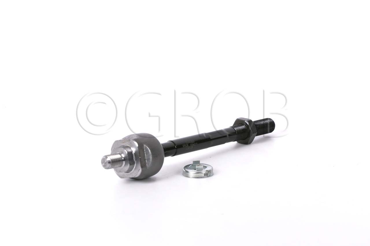 Vieleta Int. CR-V 97-01