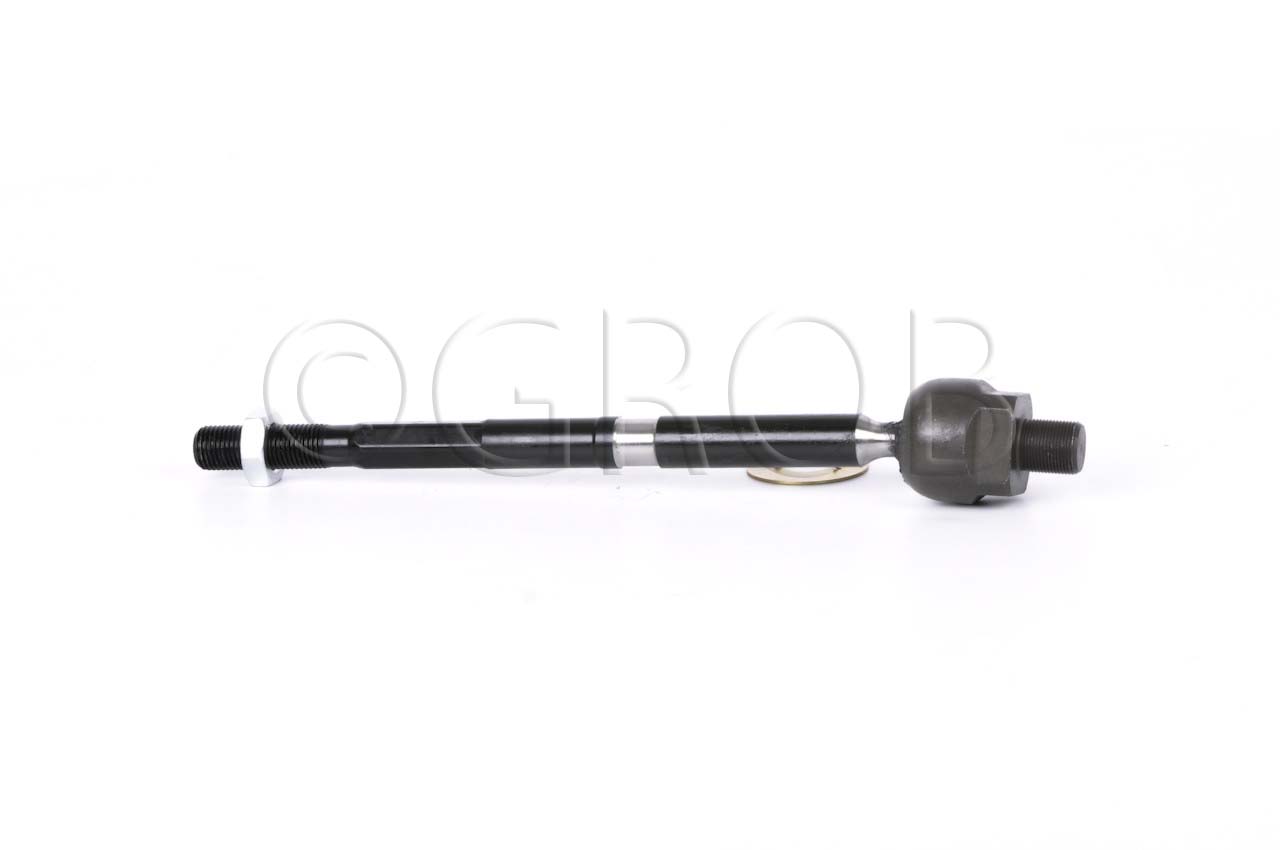 Vieleta Int. CR-V 12-16
