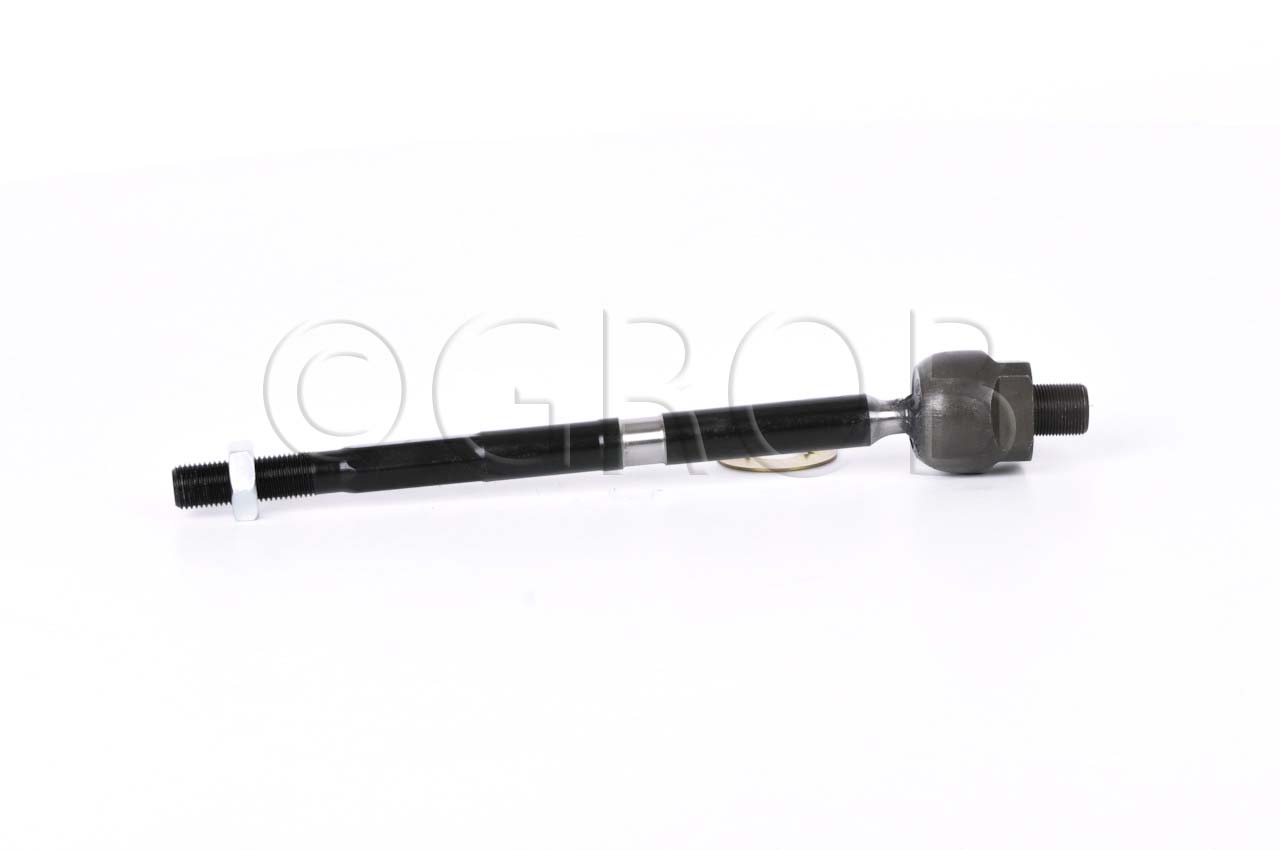 Vieleta Int. CR-V 12-16
