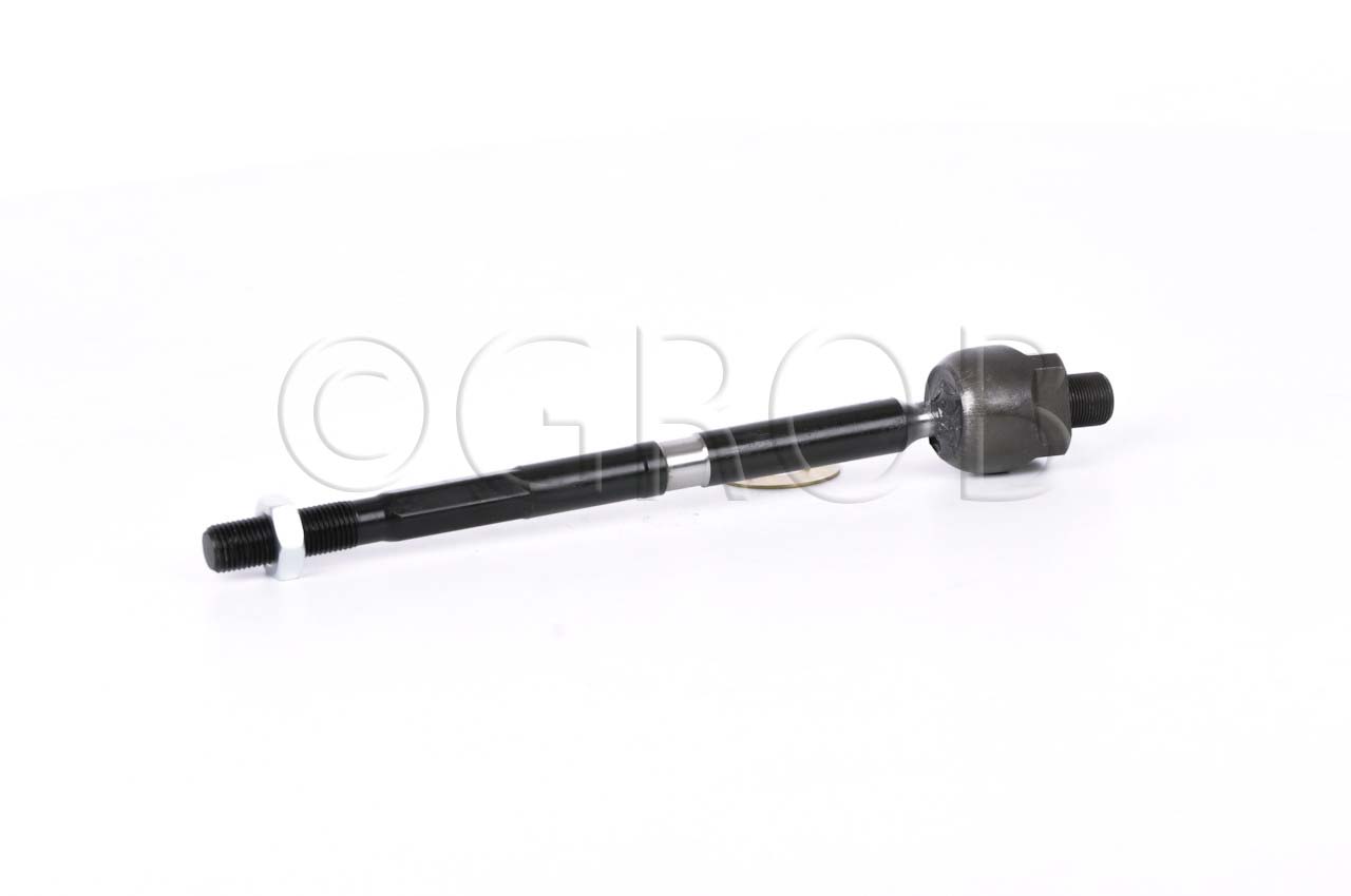 Vieleta Int. CR-V 12-16