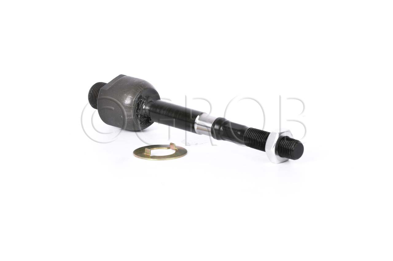 Vieleta Int. ILX 13-16 Civic 12-15