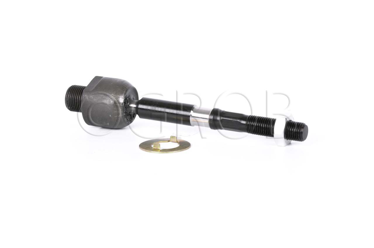 Vieleta Int. ILX 13-16 Civic 12-15