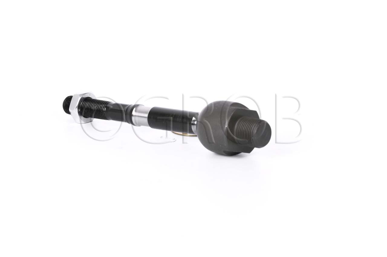 Vieleta Int. ILX 13-16 Civic 12-15