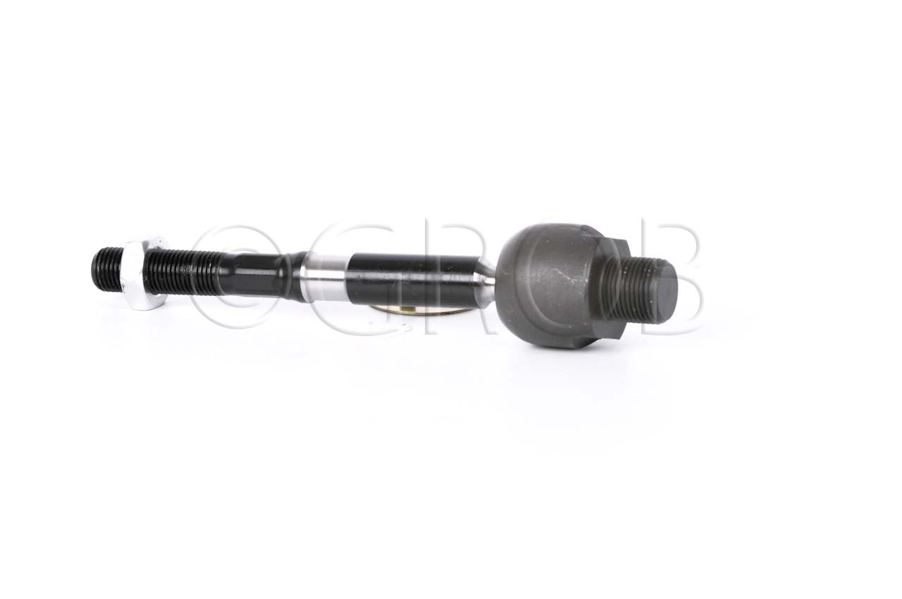 Vieleta Int. ILX 13-16 Civic 12-15