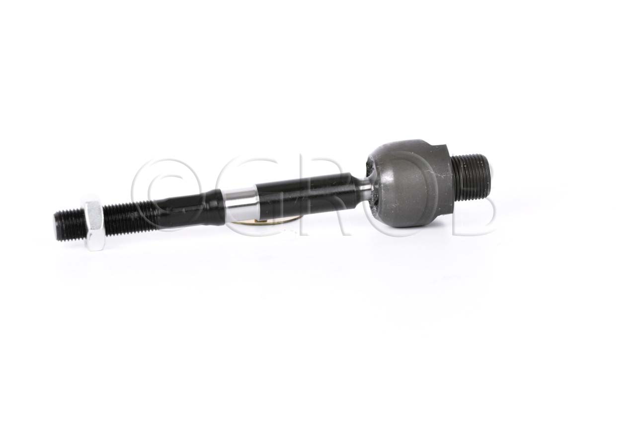 Vieleta Int. ILX 13-16 Civic 12-15