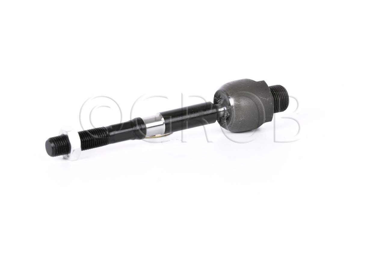 Vieleta Int. ILX 13-16 Civic 12-15