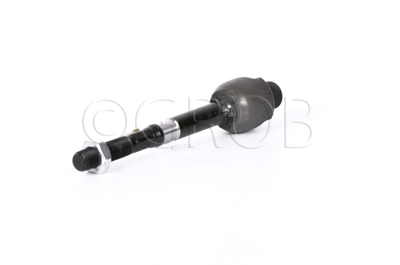 Vieleta Int. ILX 13-16 Civic 12-15