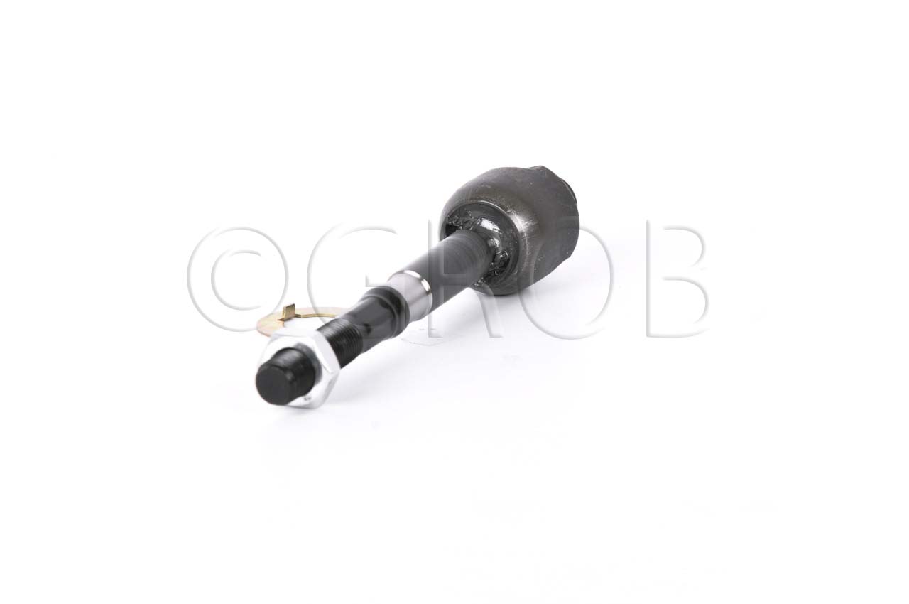 Vieleta Int. ILX 13-16 Civic 12-15