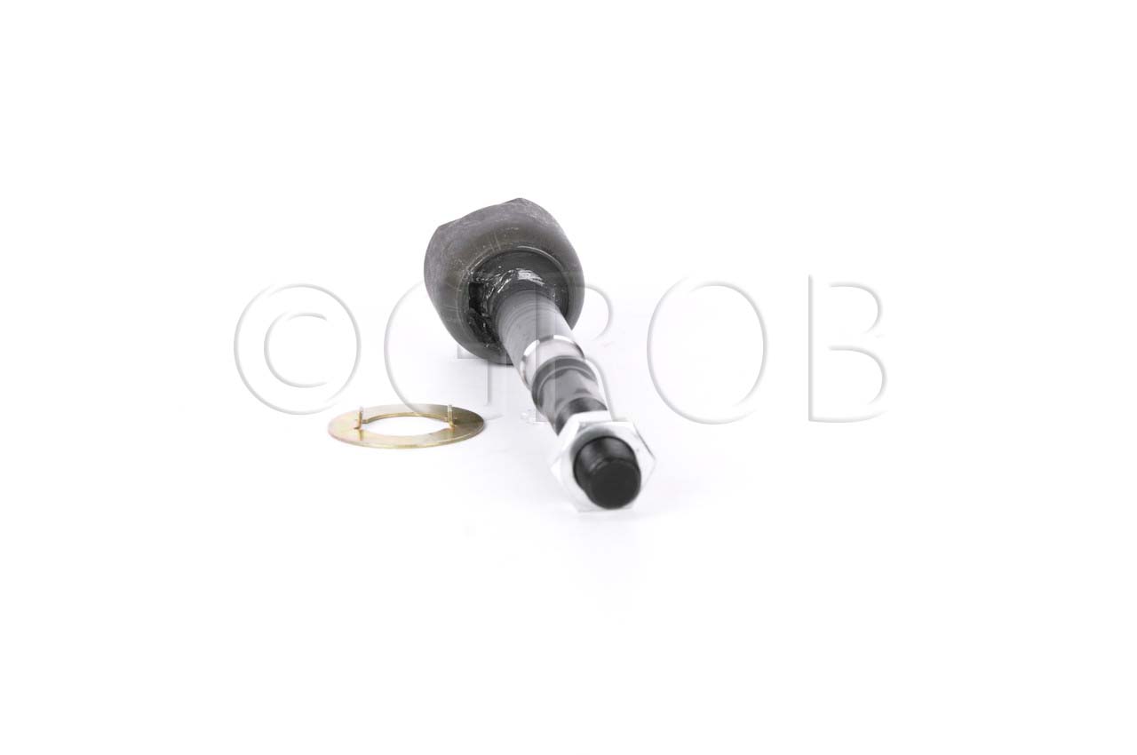 Vieleta Int. ILX 13-16 Civic 12-15