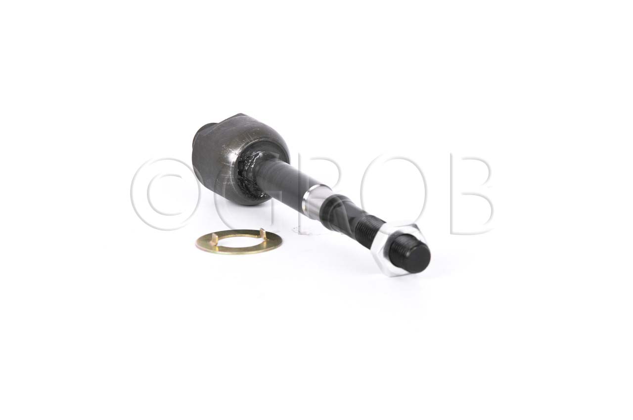 Vieleta Int. ILX 13-16 Civic 12-15